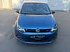 VW Polo TSi 150 BlueGT DSG thumbnail