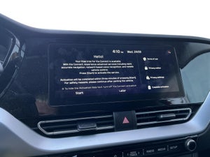 Kia Niro PHEV Advance DCT