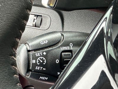 Peugeot Partner BlueHDi 130 L2V2 Ultimate EAT8 Van