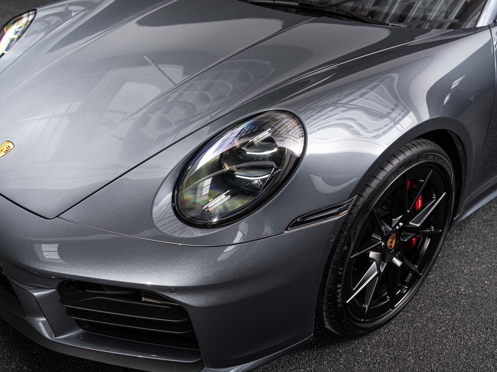 Gallery image 7 of 17