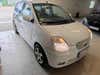 Kia Picanto EX thumbnail