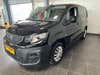 Peugeot Partner BlueHDi 130 L1V1 Ultimate EAT8 Van thumbnail