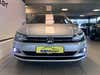 VW Polo TSi 95 Comfortline Connect DSG Van thumbnail