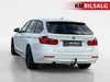 BMW 320d Touring aut. thumbnail