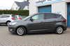 Ford C-MAX SCTi 125 Titanium thumbnail