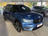 Volvo XC40 D3 150 R-Design aut.