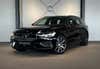 Volvo V60 T6 ReCharge Inscription X aut. AWD