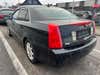 Cadillac BLS D 150 Business thumbnail