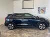 Kia e-Niro Advance thumbnail