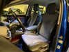 Skoda Enyaq iV Loft thumbnail