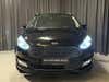 Ford Galaxy EcoBlue Titanium aut. 7prs thumbnail