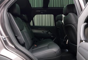 Land Rover Range Rover Sport P440e Dynamic SE aut.