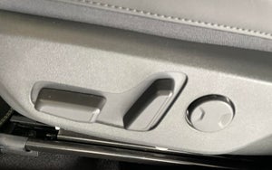 Kia Niro EV Limited Edition