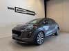 Ford Puma EcoBoost mHEV Titanium X thumbnail