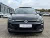 VW Golf VIII TDi 150 Style DSG thumbnail