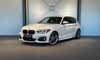 BMW 118i M-Sport