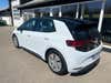 VW ID.3 Pro thumbnail