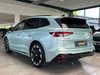 Skoda Enyaq iV Sportline thumbnail