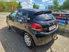 Peugeot 208 BlueHDi 100 Active thumbnail