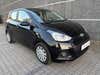 Hyundai i10 Premium thumbnail