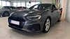 Audi A4 TFSi S-line Avant S-tr. thumbnail