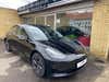Tesla Model 3 RWD