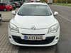 Renault Megane III dCi 110 Expression thumbnail