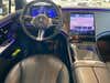 Mercedes EQE350+ AMG Line thumbnail