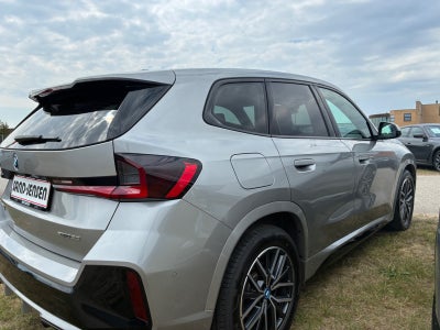BMW iX1 xDrive30 M-Sport Premium