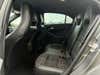 Mercedes A180 CDi aut. thumbnail