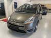 Citroën Grand C4 Picasso HDi 138 VTR E6G 7prs
