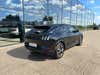 Ford Mustang Mach-E Premium Extended Range thumbnail