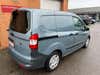 Ford Transit Courier TDCi 75 Trend Van thumbnail