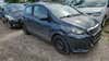 Peugeot 108 e-VTi 69 Access thumbnail