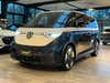 VW ID.Buzz Style SWB