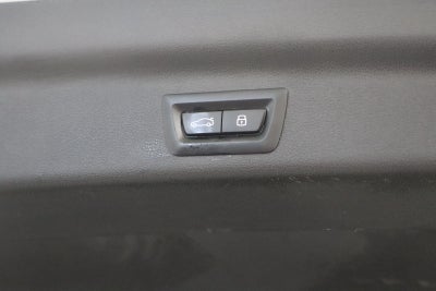 BMW iX1 xDrive30 M-Sport