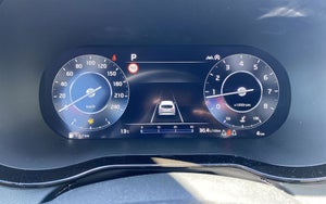 Kia ProCeed T-GDi GT-Line DCT