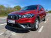 Suzuki S-Cross Boosterjet Active KUP aut.