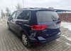 VW Touran TSi 150 Comfortline DSG 7prs thumbnail