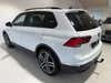 VW Tiguan TSi 150 Life DSG thumbnail