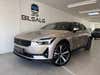 Polestar 2 Long Range AWD