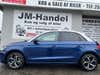 Audi A1 TFSi 125 Sport Sportback S-tr. thumbnail
