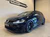 VW Golf VII R DSG 4Motion thumbnail