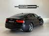 Audi A5 TDi 245 Sportback quattro S-tr. thumbnail