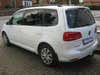 VW Touran TDi 105 Comfortline DSG BMT 7prs thumbnail