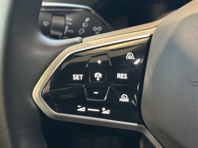 VW ID.5 Pro