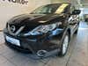 Nissan Qashqai dCi 110 Acenta thumbnail