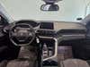 Peugeot 3008 PureTech 130 Allure EAT8 thumbnail