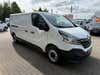 Renault Trafic T29 dCi 145 L2H1 thumbnail