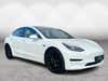 Tesla Model 3 Standard Range+ RWD thumbnail
